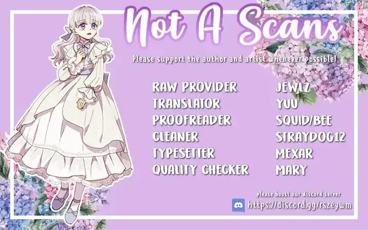 Sincerely: I Became a Duke's Maid Chapter 58 16